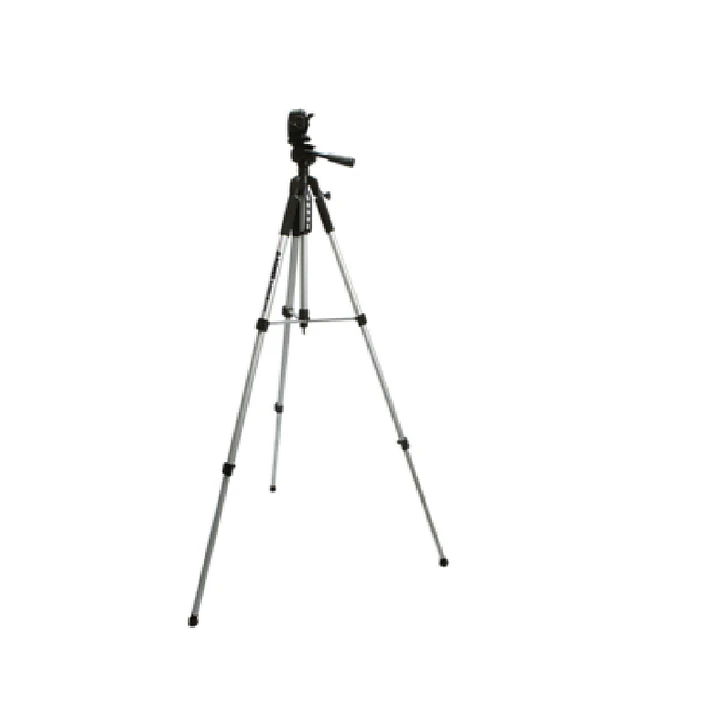 Trípode Konus 3-POD-6 1650 mm 1956 1