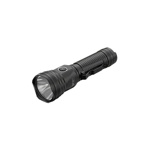 Linterna táctica TFX Propus 3500 (OPEN BOX)