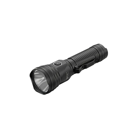 Linterna táctica TFX Propus 3500 (OPEN BOX) 1