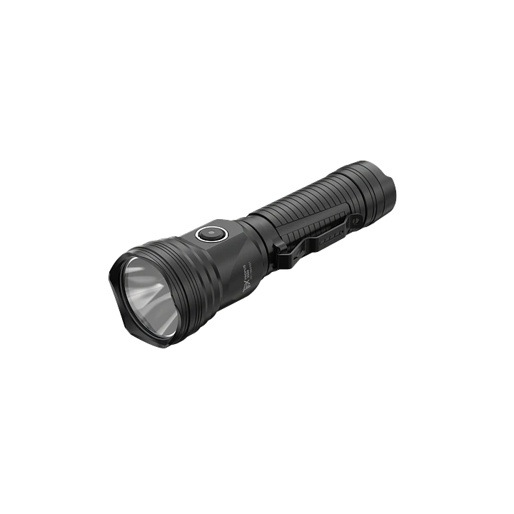 Linterna táctica TFX Propus 3500 (OPEN BOX) 1