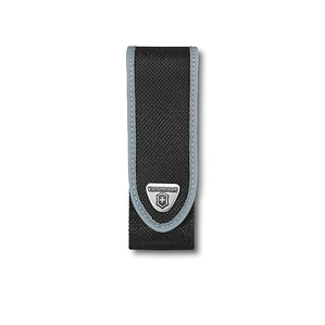 Estuche nylon Victorinox 4.0823.N