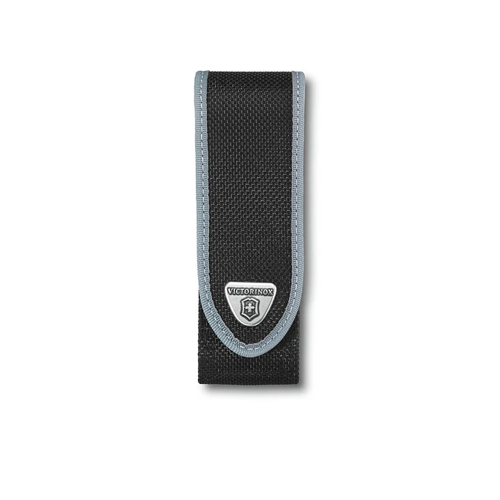 Estuche nylon Victorinox 4.0823.N 1