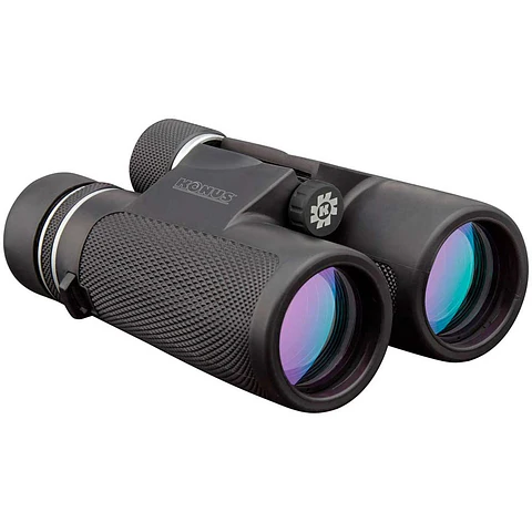 Binocular Konus Woodland 10x42 2607 (últimas unidades) 1