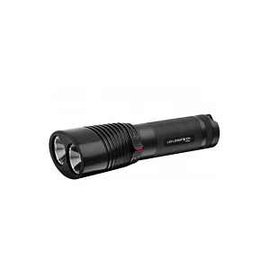 Linterna Ledlenser X14 (última unidad)