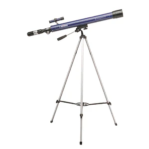 Telescopio Konus Konuspace-5 1731 refractor