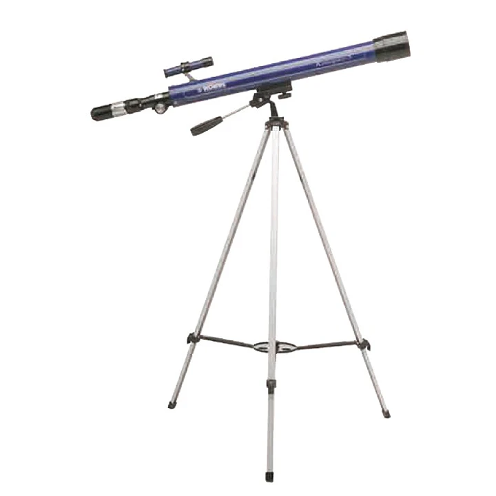 Telescopio Konus Konuspace-5 1731 refractor 1