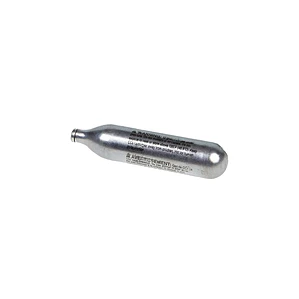 Cartucho CO2 12 g unidad individual