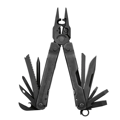 Multiherramienta Leatherman Super Tool 300 EOD 1