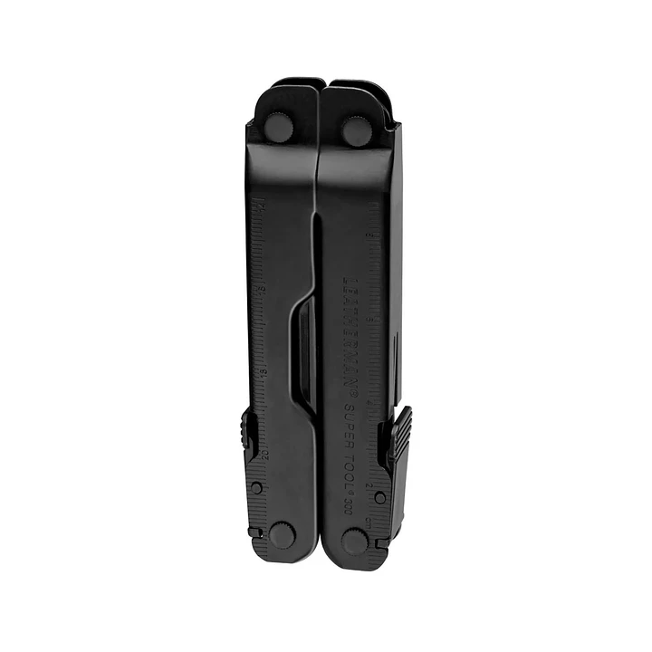 Multiherramienta Leatherman Super Tool 300 EOD 2