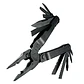 Multiherramienta Leatherman Super Tool 300 EOD - Miniatura 3
