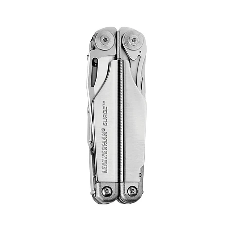 Multiherramienta Leatherman Surge #831333 2