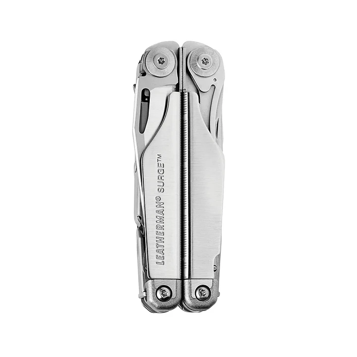 Multiherramienta Leatherman Surge #831333 2