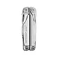 Multiherramienta Leatherman Surge #831333 - Miniatura 2