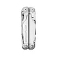 Multiherramienta Leatherman Surge #831333 - Miniatura 3