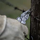 Multiherramienta Leatherman Surge #831333 - Miniatura 5