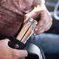 Multiherramienta Leatherman Surge #831333 - Miniatura 6
