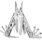 Multiherramienta Schneide Klug 20 Inox - Miniatura 1