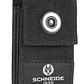 Multiherramienta Schneide Klug 20 Inox - Miniatura 2