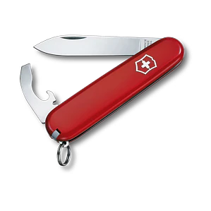 Cortapluma Victorinox Bantam 0.2303