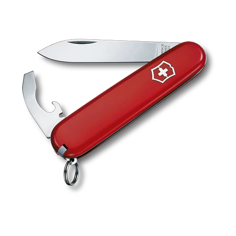 Cortapluma Victorinox Bantam 0.2303 1