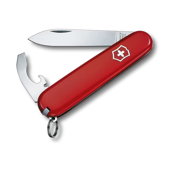 Cortapluma Victorinox Bantam 0.2303 1