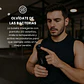 Botella Tawo HydralQ Rosada 750ml - Miniatura 7