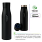 Botella Tawo HydralQ Negra 750ml - Miniatura 2