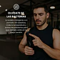 Botella Tawo HydralQ Negra 750ml - Miniatura 7