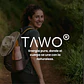Botella Tawo HydralQ Blanca 750ml - Miniatura 9