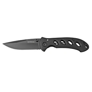 Navaja Magnum Shadow 01MB428