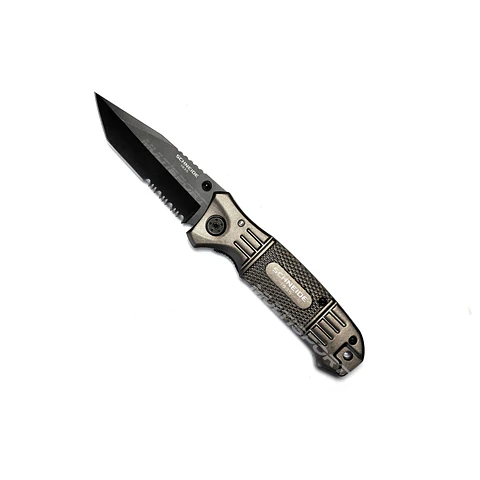 Navaja Schneide Berserker Arena Mate 1