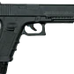 Pistola Traumatica TH Tactical G17 Cal .50 - Miniatura 2