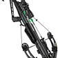 Ballesta CenterPoint Dagger 405 4x32 220LB - Miniatura 6