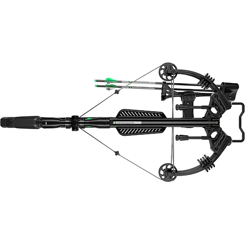 Ballesta CenterPoint Dagger 405 4x32 220LB 7