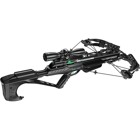 Ballesta CenterPoint Dagger 405 4x32 220LB 2