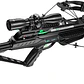 Ballesta CenterPoint Dagger 405 4x32 220LB - Miniatura 2