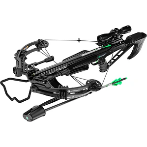 Ballesta CenterPoint Dagger 405 4x32 220LB