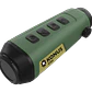 Visor térmico monocular Konus FLAME 1.5X-3X #7954 - Miniatura 1