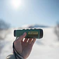 Visor térmico monocular Konus FLAME 1.5X-3X #7954 - Miniatura 2