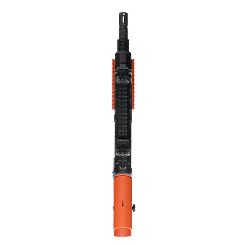 Rifle traumático Byrna TCR Pro cal .68 3
