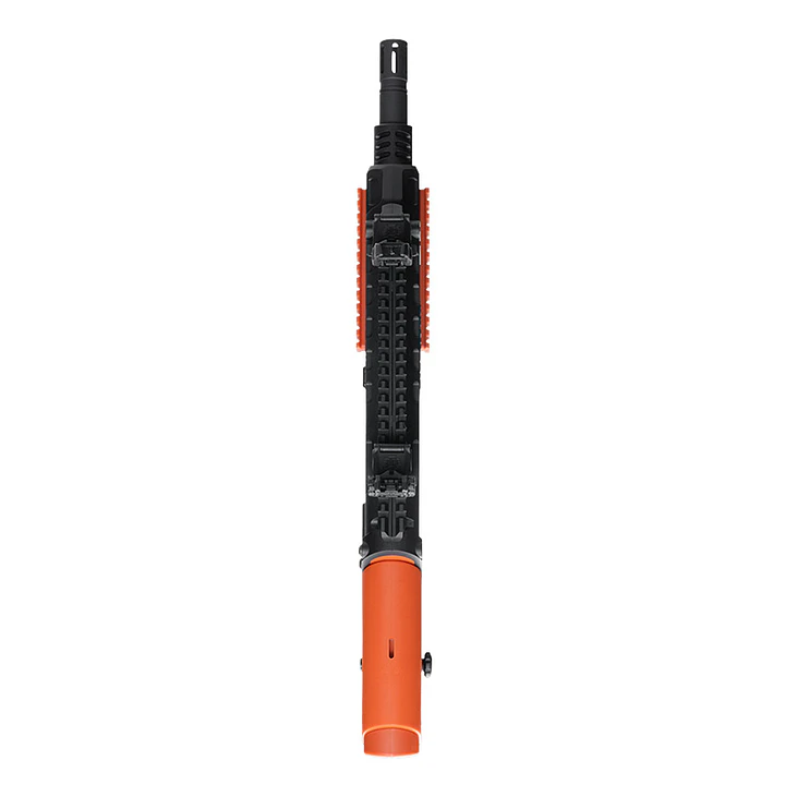 Rifle traumático Byrna TCR Pro cal .68 3
