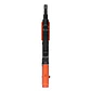 Rifle traumático Byrna TCR Pro cal .68 - Miniatura 3