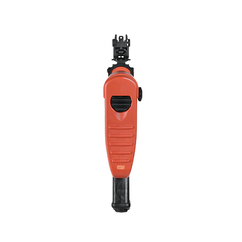 Rifle traumático Byrna TCR Pro cal .68 5