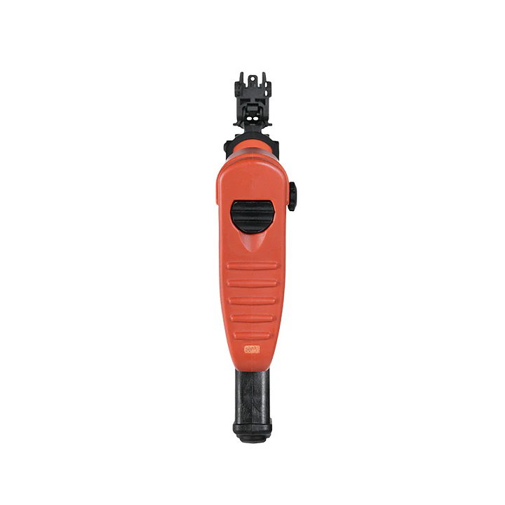 Rifle traumático Byrna TCR Pro cal .68 5