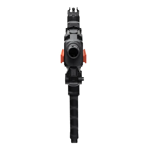 Rifle traumático Byrna TCR Pro cal .68 4