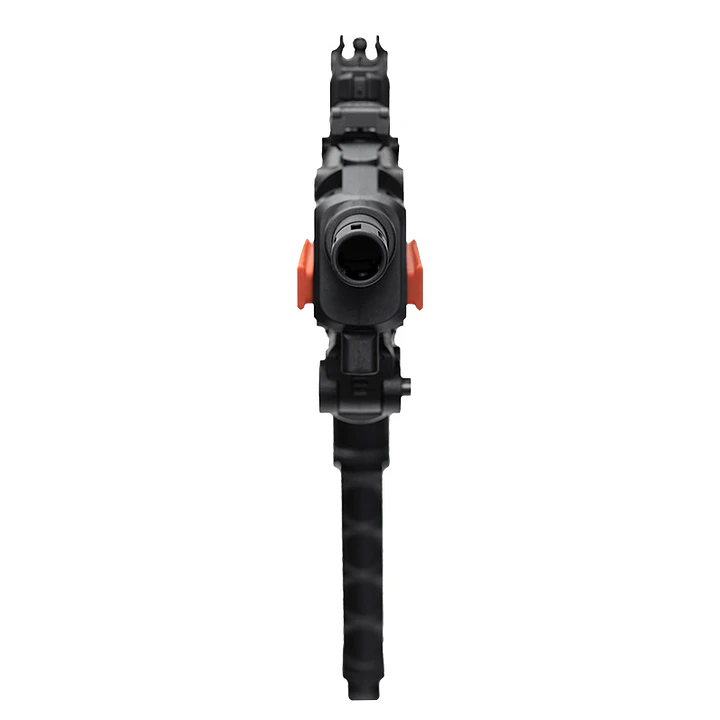 Rifle traumático Byrna TCR Pro cal .68 4