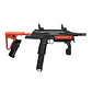 Rifle traumático Byrna TCR Pro cal .68 - Miniatura 2