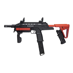 Rifle traumático Byrna TCR Pro cal .68