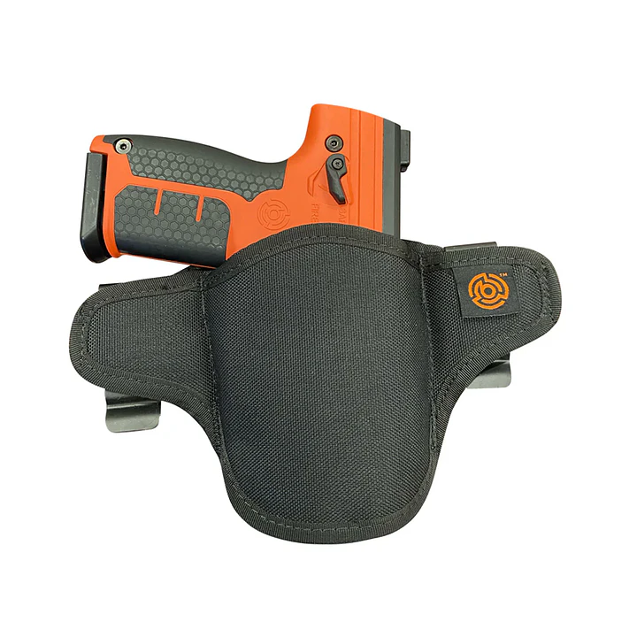 Funda nylon Byrna para pistola SD / HD 2