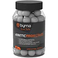 Balines Byrna HD calibre .68 pack 20 unidades - Miniatura 2